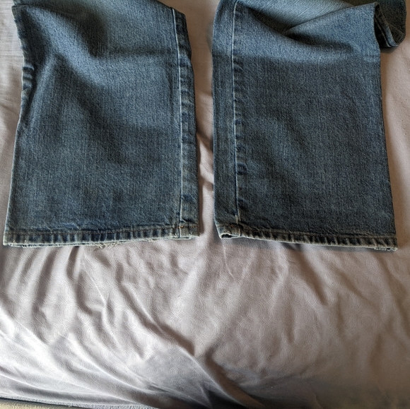 Gant Jeans - Picture 7 of 8